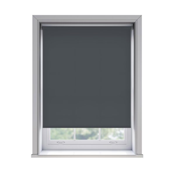 Splash Mono - Roller Blind