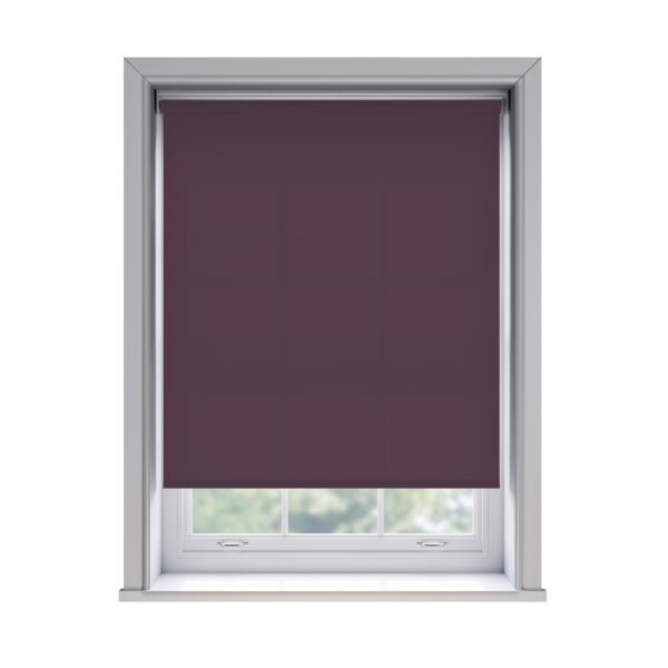 Splash Boujee - Roller Blind