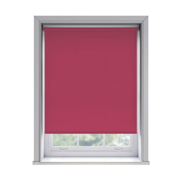 Splash Pop - Roller Blind