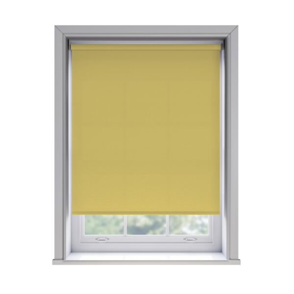 Splash Shine - Roller Blind