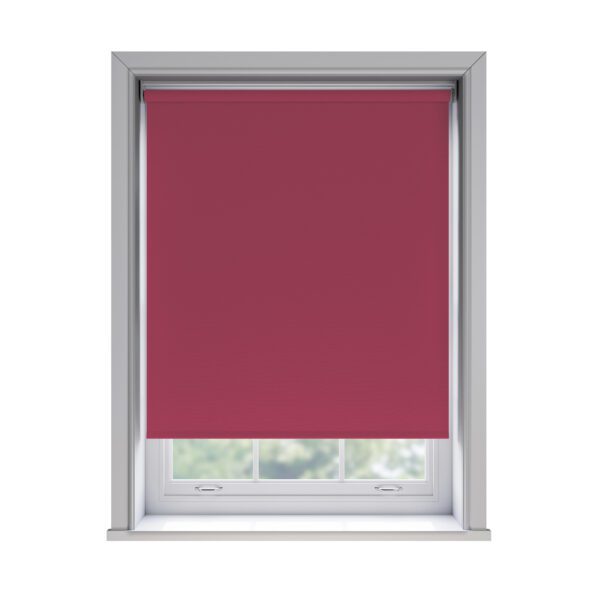 Bella Pop - Blackout Roller Blind