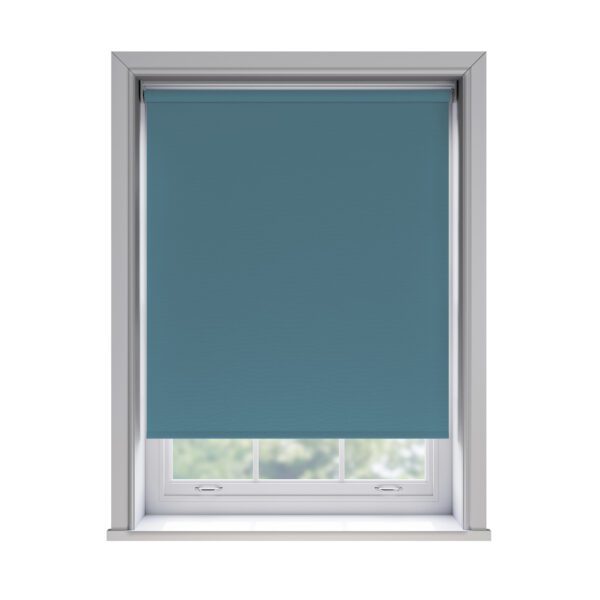 Bella Wave - Blackout Roller Blind