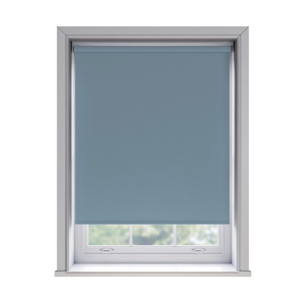 Bella Brittany - Blackout Roller Blind