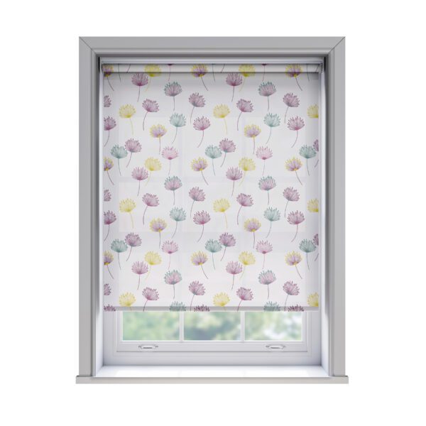Calista Radiance - Roller Blind