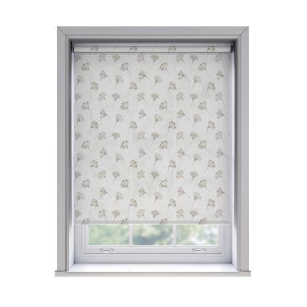 Akita Stone - Roller Blind