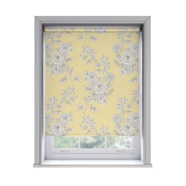 Tallulah Hope - Roller Blind