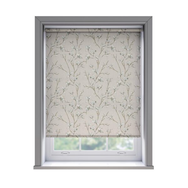 Memento Aurora - Roller Blind