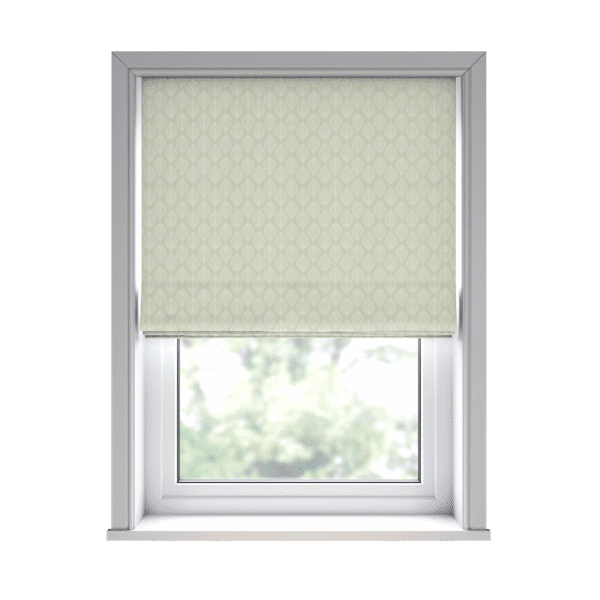 Boheme Eden - Roman Blind