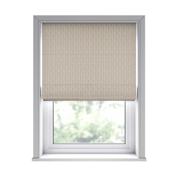 Cami Rose Roman - Blind