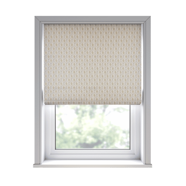 Cami Sand Roman - Blind