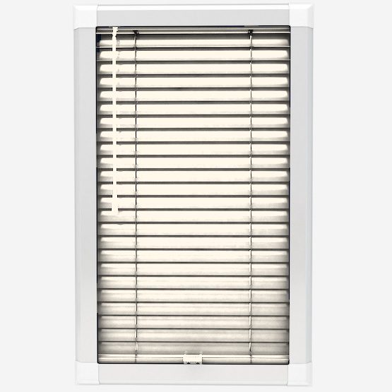 Magnolia Perfect Fit Venetian Blind
