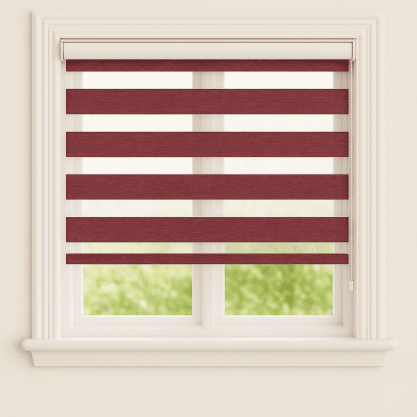 Beam Rouge - Day and Night Blind