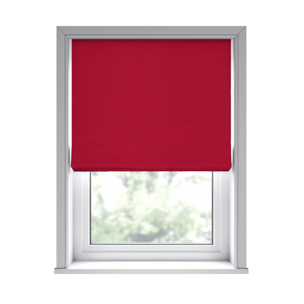 Haven Lipstick - Roman Blind