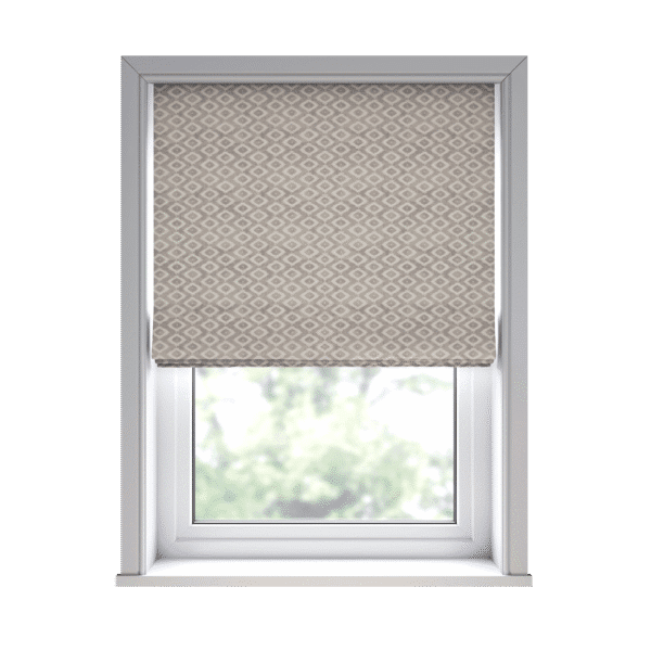 Lovella Pebble Roman - Blind