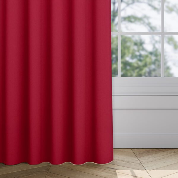 Haven Lipstick - Curtain