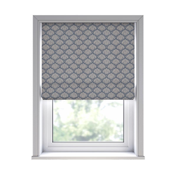 Arturo Ink - Roman Blind
