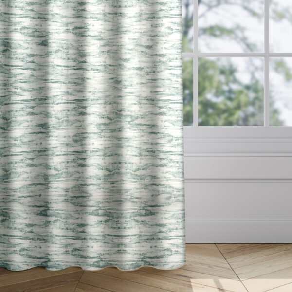 Canvas Pacific - Curtains