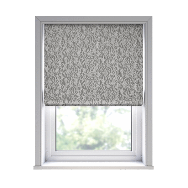 Kairo Moon - Roman Blind