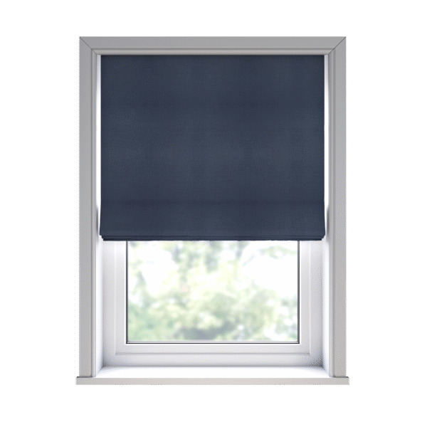 Lorenzo Ink - Roman Blind