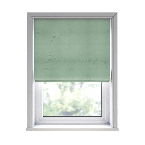 Lorenzo Jade - Roman Blind