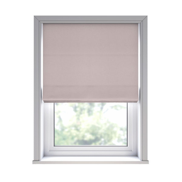 Lorenzo Mauve - Roman Blind