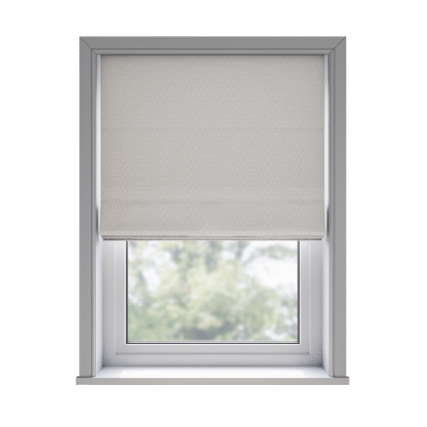 Mimi Satin - Roman Blind