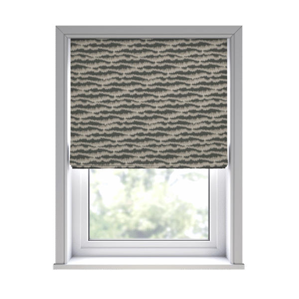 Nomad Fossil - Roman Blind