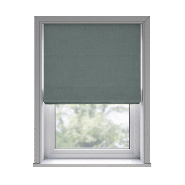 Ortega Spa - Roman Blind