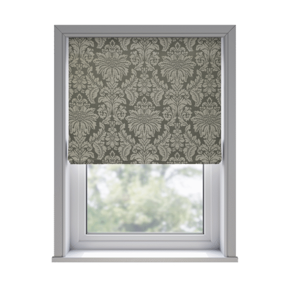 Riva Havana - Roman Blind
