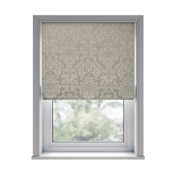 Riva Moment - Roman Blind