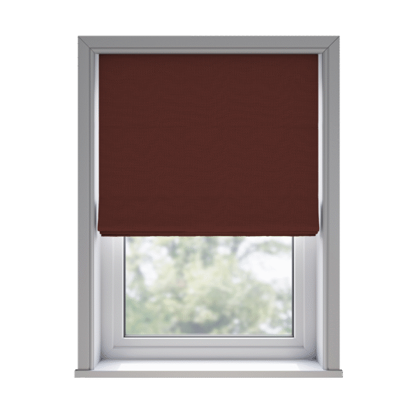 Saskia Motion - Roman Blind