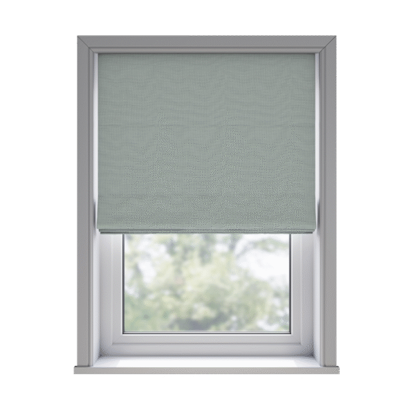 Saskia Tilt - Roman Blind
