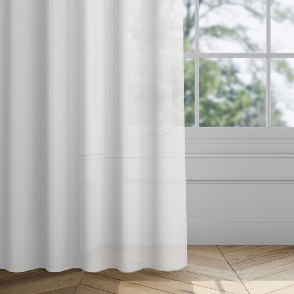 Strata Pure - Curtains