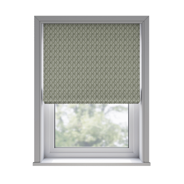 Tova Tuscany - Roman Blind