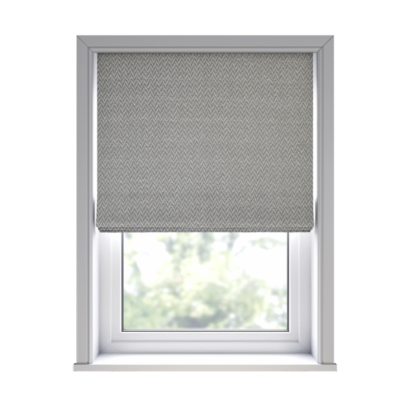 Verve Dusk - Roman Blind