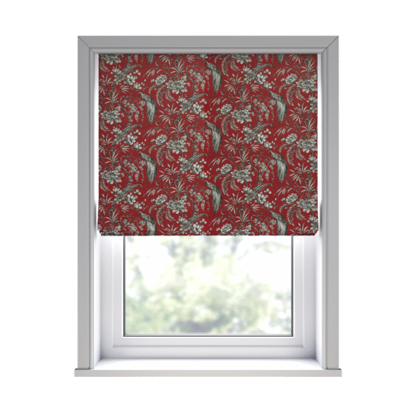 Vibenna Adore - Roman Blind