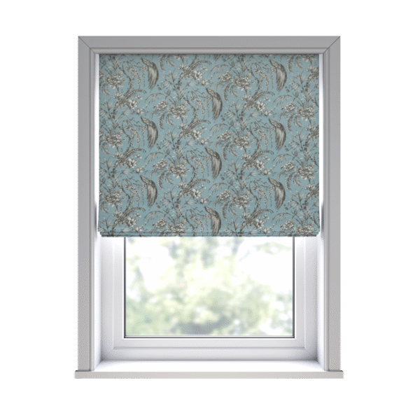 Vibenna Wish - Roman Blind